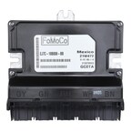 Active Suspension Control Module Body (ABC) Dynamic Unit Main Image
