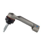 Steering Tie Rod End Spindle Connecting - Right (BEV) Main Image