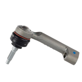 Steering Tie Rod End Spindle Connecting - Right (BEV)