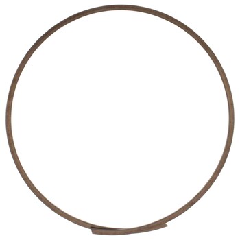 Snap ring - 2.5MM (AT)