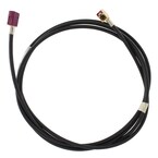 Gps Navigation System Antenna Cable Extension Main Image