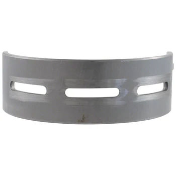 Engine Crankshaft Main Bearing