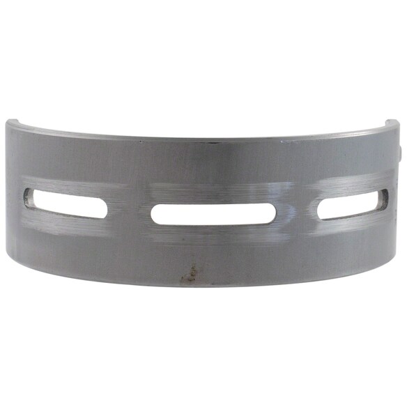 Engine Crankshaft Main Bearing Main Image