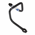 Hood Latch Striker Plate Lock Main Image