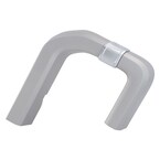 Instrument Panel Trim Main Image