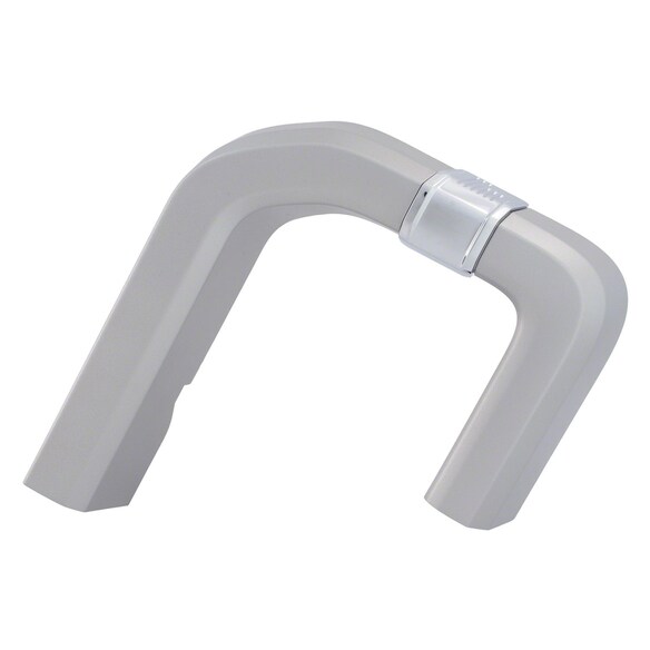 Instrument Panel Trim Main Image