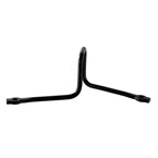 Striker Hood Lock Main Image