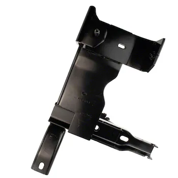 Bracket - Front 6.7L
