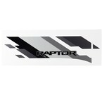 Decal Stripe - Right Main Image