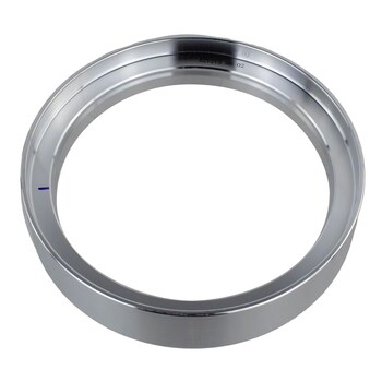 Forward Clutch Balance Piston - 5.0L (AT)
