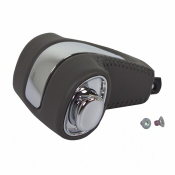 Automatic Transmission Shift Lever Knob Handle (AT)