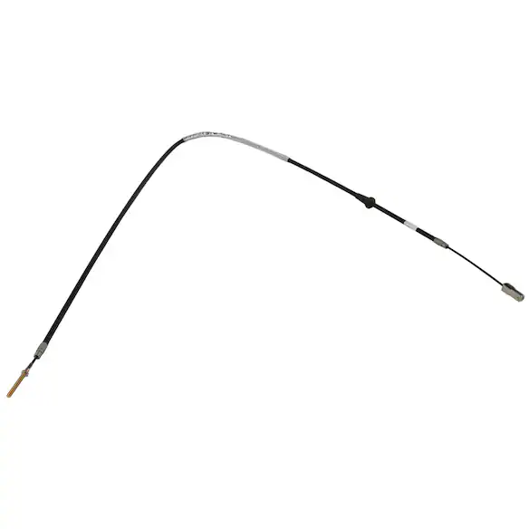 610716.jpg