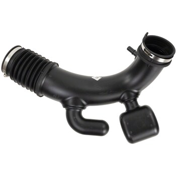 Hose Air - 7.3L