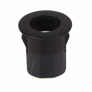 Parking Aid Sensor Bracket Retainer - Outer