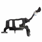 Cruise Control Distance Sensor Bracket Main Image