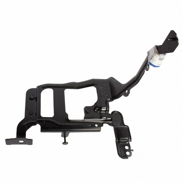 Cruise Control Distance Sensor Bracket Main Image