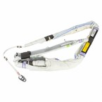 Curtain Air Bag - Left Main Image