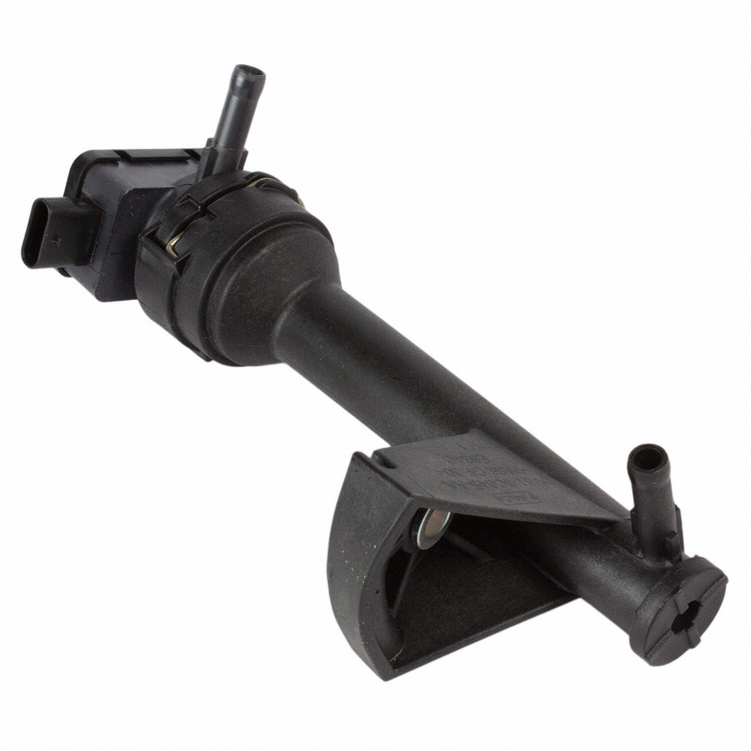 トップス fti2008 Kawasaki ZX6R / 636 (05-06) T-Slash Slip-On Exhaust