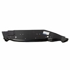 Extension Body Panel - Right (Phantom/Raptor, MT) Main Image