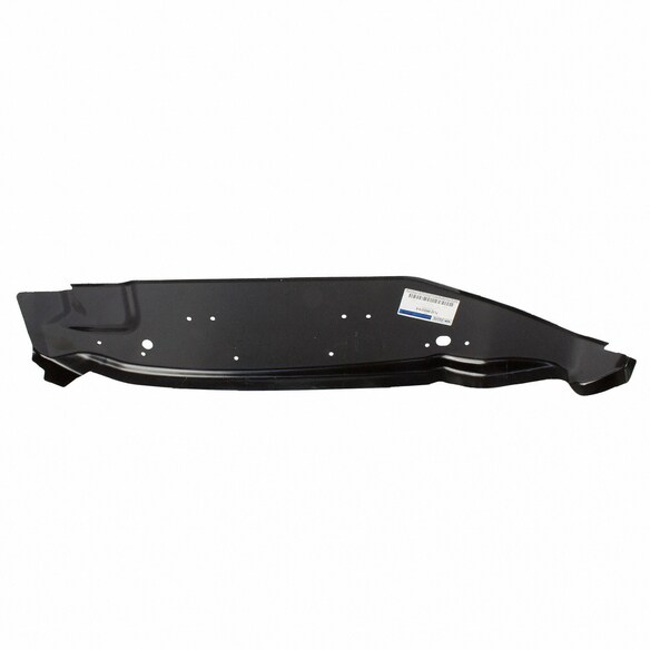 Extension Body Panel - Right (Phantom/Raptor, MT) Main Image