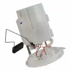 Fuel Pump and Sender - 1.6L Main Image