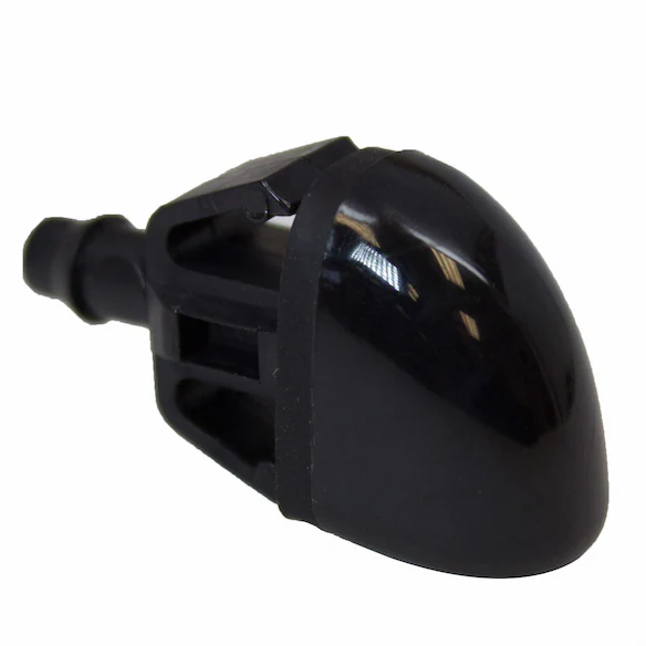 Back Glass Washer Nozzle Jet - Rear, Main Image