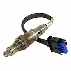 Oxygen Sensor HEGO - Right (Dual Exhaust, AT) Main Image