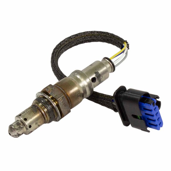 Oxygen Sensor HEGO - Right (Dual Exhaust, AT) Main Image