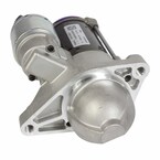 Starter Motor Main Image
