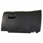 Glove Box Compartment Side - Passenger (Hybrid, Plug In Hybrid) Main Image