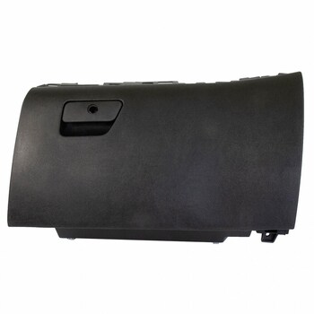 Glove Box Compartment Side - Passenger (Hybrid, Plug In Hybrid)
