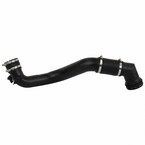 Intercooler Pipe Tube Charge Air Cooler - Outlet 3.5L Main Image
