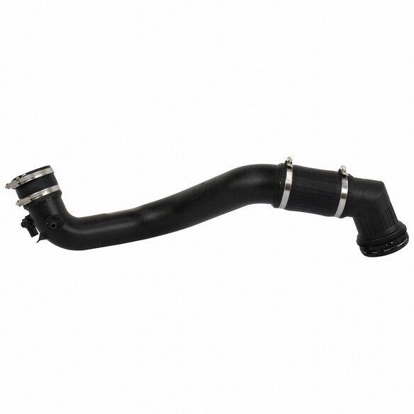 Intercooler Pipe Tube Charge Air Cooler - Outlet 3.5L Main Image