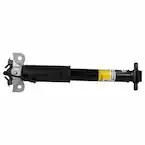 Suspension Shock Absorber - Rear (Shelby) Main Image