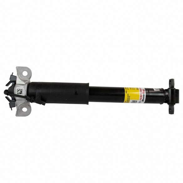 Suspension Shock Absorber - Rear (Shelby) Main Image