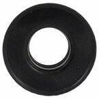 Brake Master Cylinder Reservoir Gasket Seal Main Image
