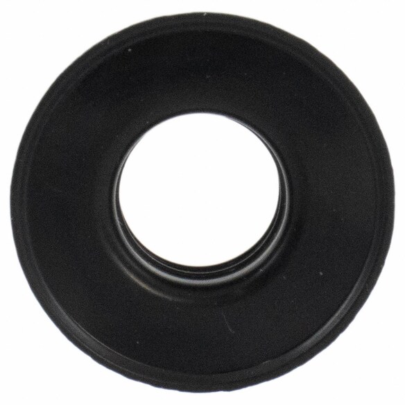 Brake Master Cylinder Reservoir Gasket Seal Main Image