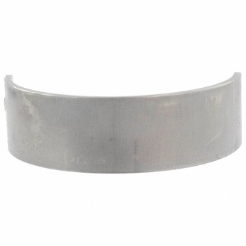 Engine Crankshaft Main Bearing