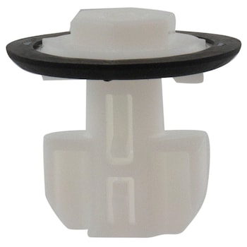 Window Regulator Clip