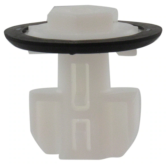 Window Regulator Clip Main Image