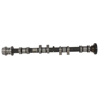 Engine Camshaft - 1.5L