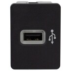 Interface Module GPS Navigation Control - Rear Main Image