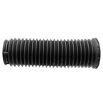 Suspension Strut Bellows Boot - Front Main Image