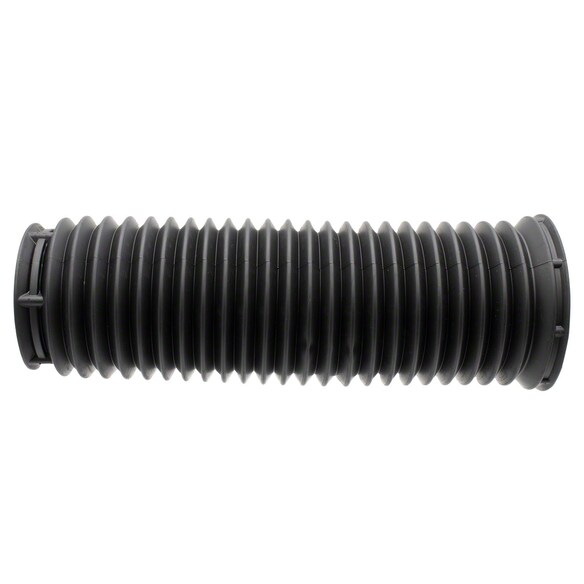 Suspension Strut Bellows Boot - Front Main Image