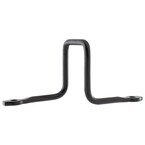 Hood Latch Striker Plate Lock Main Image
