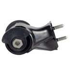 Insulator - Right Main Image