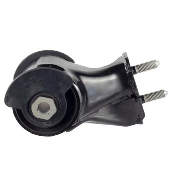 Insulator Side mount - Left, Right