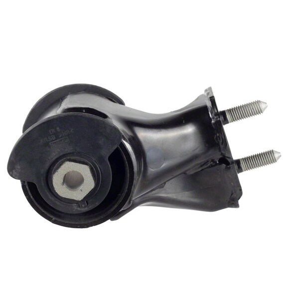 Insulator - Right Main Image
