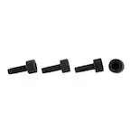 Screw - M10 X 29MM, Rear Main Image