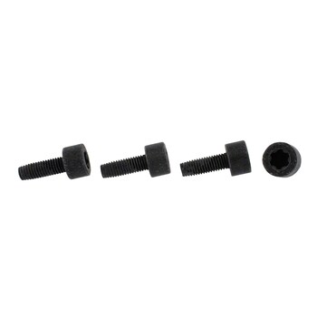 Screw - M10 X 29MM, Rear